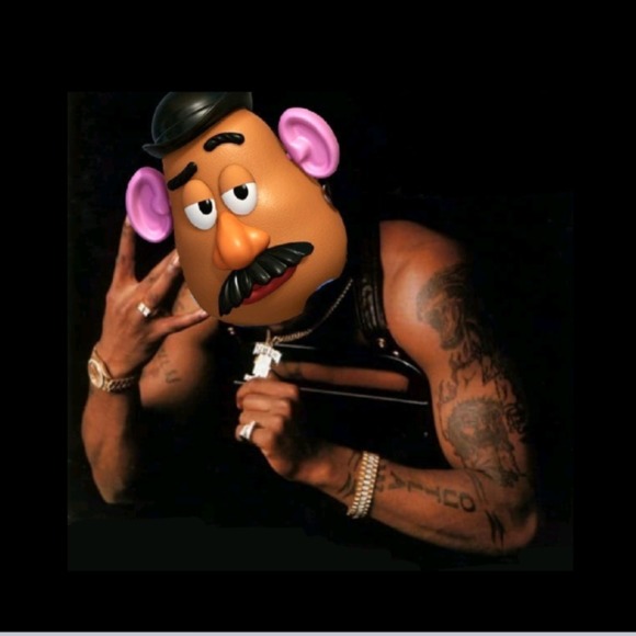 bamaquedawg